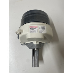 ESSENTIEL B MOTEUR ASKOLL M500 pour ELF1014D1