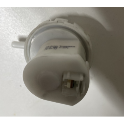 Bosch Pressostat Pour lave Linge WA028412FF/01