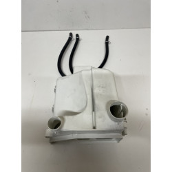 Bosch Support bac à lessive Pour lave Linge WA028412FF/01