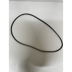 SIEMENS Courroie 4 PJE 1238 461971410197 pour lave linge WM12B211FF/24