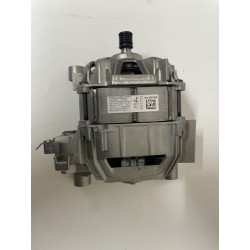 SIEMENS Moteur pour lave linge WM12B211FF/24