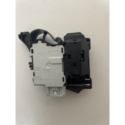 WHIRLPOOL sécurité de porte DKS08 pour lave linge séchante FWDD1171582WBCVFR