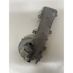 WHIRLPOOL Résistance de séchage pour lave linge séchant FWDD1171582WBCVFR