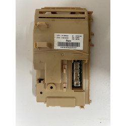 WHIRLPOOL Module/ carte 2207601007 pour lave linge séchante FWDD1171582WBCVFR