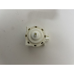 WHIRLPOOL pour pressostat ST-545 lave linge séchant FWDD1171582WBCVFR