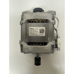 WHIRLPOOL Moteur WELLING pour lave linge Séchante FWDD1171582WBCVFR