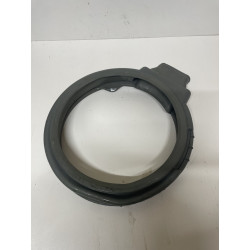 WHIRLPOOL Joint de hublot pour lave linge séchante FWDD1171582WBCVFR