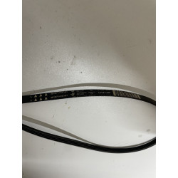 SIEMENS Courroie 4 PJE 1238 461971410197 pour lave linge WM12B211FF/24 — photo 2