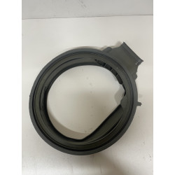 WHIRLPOOL Joint de hublot pour lave linge séchante FWDD1171582WBCVFR — photo 2