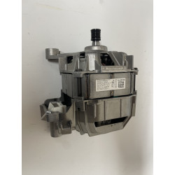 SIEMENS Moteur pour lave linge WM12B211FF/24 — photo 2