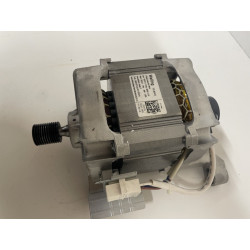 WHIRLPOOL Moteur WELLING pour lave linge Séchante FWDD1171582WBCVFR — photo 2