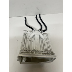Bosch Support bac à lessive Pour lave Linge WA028412FF/01 — photo 2