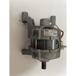 HOTPOINT Moteur Nidec 16003197302/W10955949 pour lave linge RSG824FR — photo 2