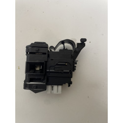 HOTPOINT Sécurité de porte DKS08 pour lave linge RSG824FR — photo 2