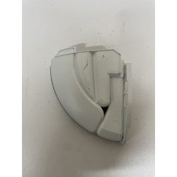 HOTPOINT Tiroir bac à lessive pour lave linge RSG824FR — photo 2