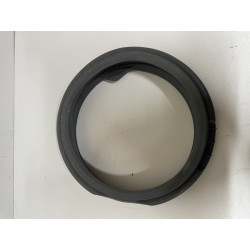 HOTPOINT Joint HubloT pour lave linge RSG824FR — photo 2