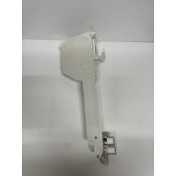 WHIRLPOOL Support bac à lessive pour lave linge séchante FWDD1171582WBCVFR — photo 2