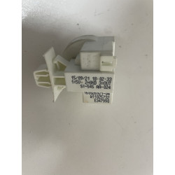 WHIRLPOOL pour pressostat ST-545 lave linge séchant FWDD1171582WBCVFR — photo 2