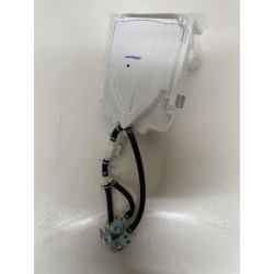 ESSENTIEL B support bac lessive + électrovanne pour lave linge ELF1014D1 — photo 2