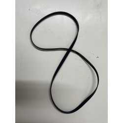 ESSENTIEL B Courroie CONTITECH 5PJE 1270 pour ELF1014D1 — photo 2
