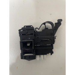 WHIRLPOOL sécurité de porte DKS08 pour lave linge séchante FWDD1171582WBCVFR — photo 2
