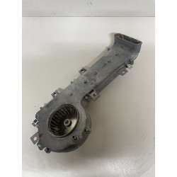 WHIRLPOOL Résistance de séchage pour lave linge séchant FWDD1171582WBCVFR — photo 2