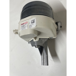ESSENTIEL B MOTEUR ASKOLL M500 pour ELF1014D1 — photo 2