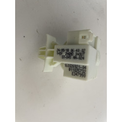 HOTPOINT Pressostat ST-545 pour lave linge RSG824FR — photo 2