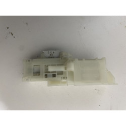 CANDY Sécurité de porte DL-LC pour lave linge CSTSG48TMVE/-47