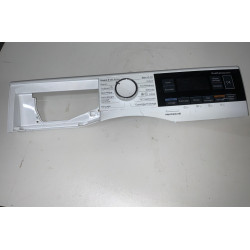 ELECTROLUX Panneau de commande + carte pour lave linge EW7W3924SP