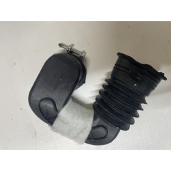 HISENSE durite pour lave linge séchant WDQR1014EVAJM