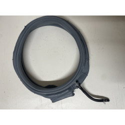 HISENSE Joint pour lave linge séchant WDQR1014EVAJM