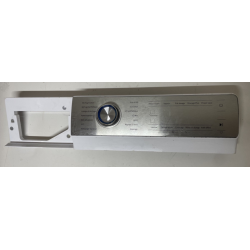 HISENSE Panneau de commande + carte pour lave linge séchant WDQR1014EVAJM