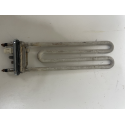 ELECTROLUX résistance 1950W pour lave linge EW7F2912SP