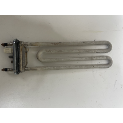 ELECTROLUX résistance 1950W pour lave linge EW7F2912SP