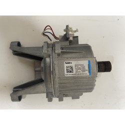 ELECTROLUX Moteur Nidec WB102D42E00 pour lave linge EW7F2912SP