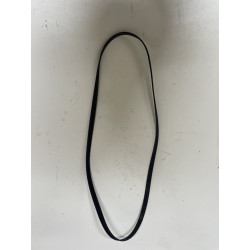 ELECTROLUX Courroie 5PJE 1196 pour lave linge EW7F2912SP