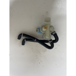 CANDY Electrovanne pour lave linge CSTSG48TMVE/-47