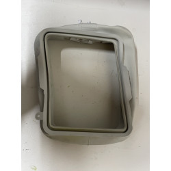 CANDY Joint de porte pour lave linge CSTSG48TMVE/-47