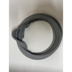 CANDY Joint pour lave linge CS14102D3/1-47