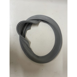 CANDY Joint de hublot pour lave linge CS14102D3/1-47