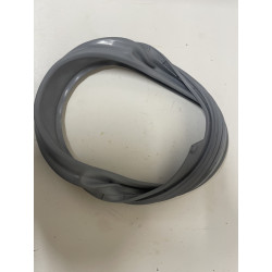 CANDY Joint pour lave linge CS14102D3/1-47