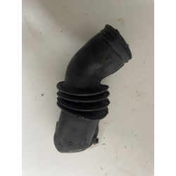 CANDY Pressostat 41042893 pour lave linge CS14102D3/1-47