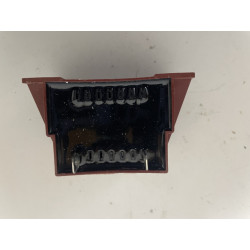 CANDY ANTIPARASITE 41009175 pour CSTSG48TMVE/-47