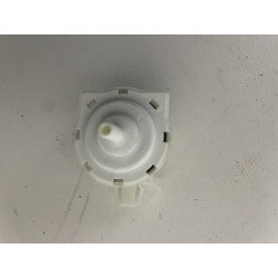 CANDY Pressostat pour CSTSG48TMVE/-47