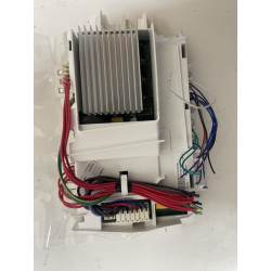 CANDY Module / Carte pour lave linge CSTSG48TMVE/-47
