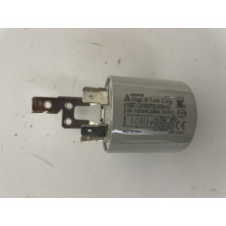 CANDY Condensateur pour lave linge CSTSG48TMVE/-47