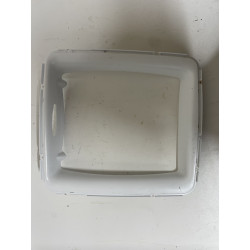 CANDY Encadrement supérieur pour lave linge CSTSG48TMVE/-47