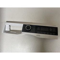 ELECTROLUX panneau de commande + carte pour lave linge EW7F2912SP