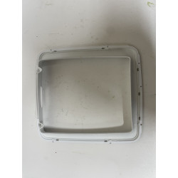 CANDY Encadrement supérieur pour lave linge CSTSG48TMVE/-47 — photo 2